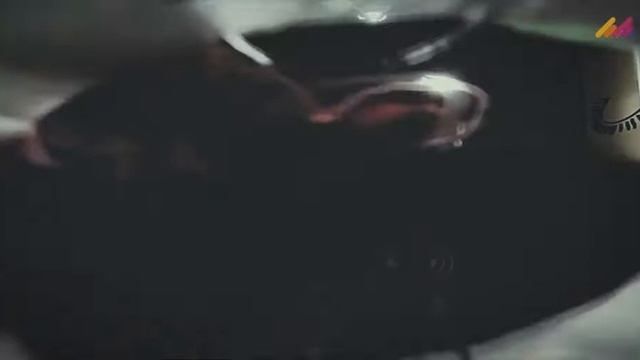 программа лояльности город тройка смотреть онлайн