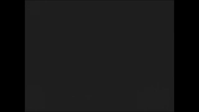 PS1 Error Screen - Personified Fear смотреть онлайн