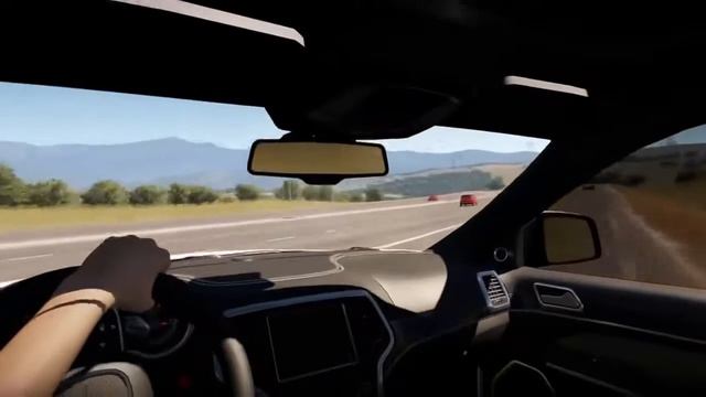 Арабский Дрифт в форза хорайзен 3 смотреть онлайн