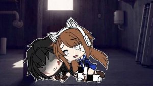 Клип «Садистка»[gacha life]?