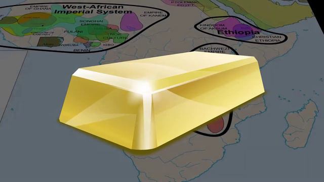 ancient Africa empire of ancient Ghana смотреть онлайн