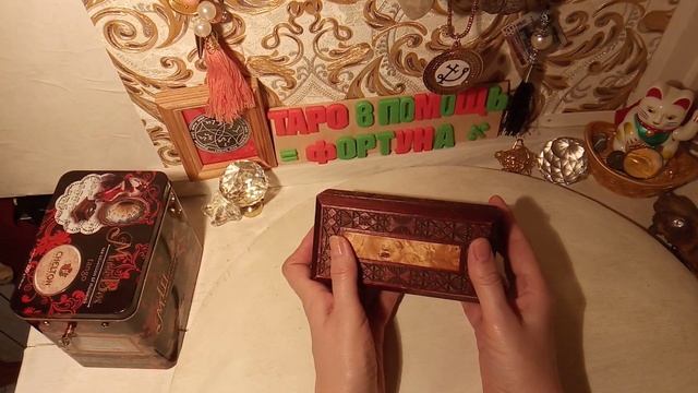 Невероятные вещи https://www.youtube.com/watch?v=kM2AEQCRzl4&list=UULF61a_SVRChYVGw8lSFSt89w&index= смотреть онлайн