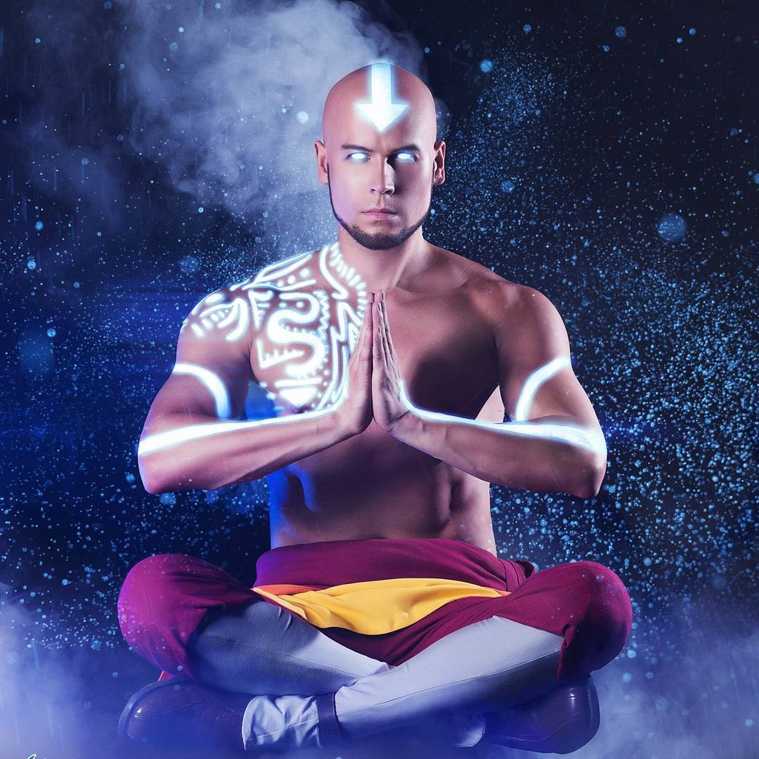 медитация расслабления перед сном. медитация без слов. музыка для медитации онлайн для расслабления смотреть онлайн