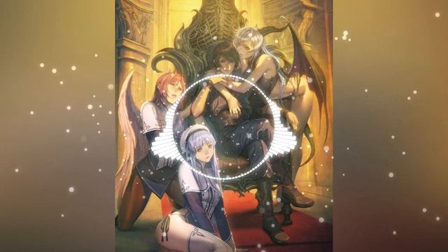 Ego (Мой Мир) Кавер Эквалайзер смотреть онлайн