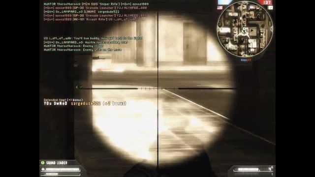 [=QX=] Old days Battlefield 2 best memories смотреть онлайн