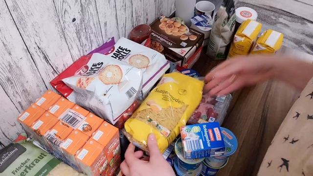 Я на больничном ?Закупка для дома и садика ? смотреть онлайн