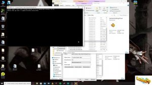 Stardew Valley. Как устанавливать моды что бы работали ?Нужен  SMAPI