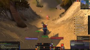Квест Ярлу нужен клинок (Jarl Needs a Blade) World fo Warcraft (WoW)