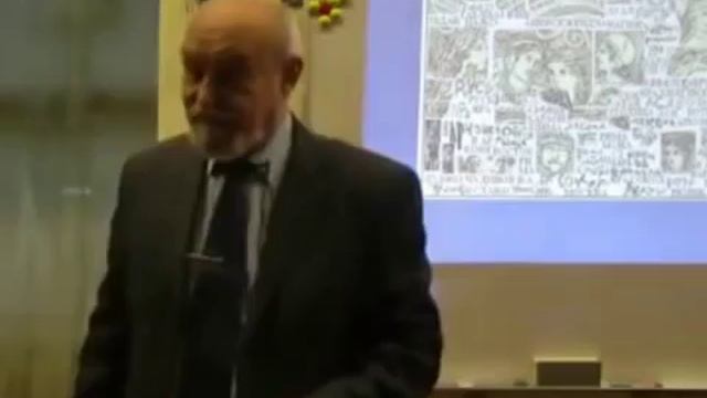 Валерий Чудинов. История Руси ... и кому верить. смотреть онлайн