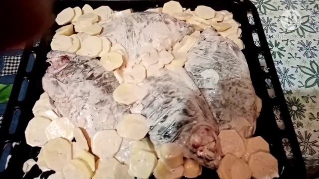 Учебник по Развитию Творческих Способностей