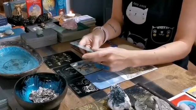 ALL AIR SIGNS - "THE GREAT CONJUNCTION: LIBRA, AQUARIUS, GEMINI!!" BONUS READING 2020 - 2021 смотреть онлайн