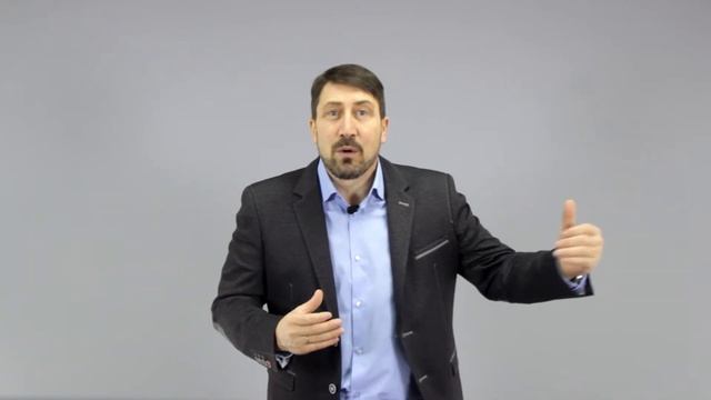 Как говорить так, чтобы тебя поняли? смотреть онлайн