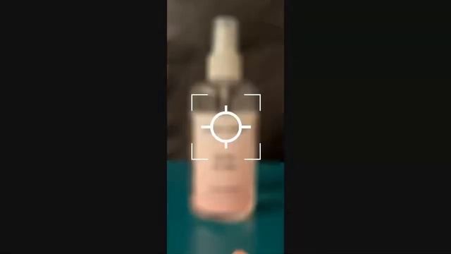 Rose Water Facial Spray (240ml) - Vegan - Rose Water Spray for Face - Rose Spray Facial Mist Revie смотреть онлайн