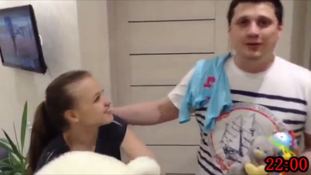 Юля, живи на все 100! смотреть онлайн