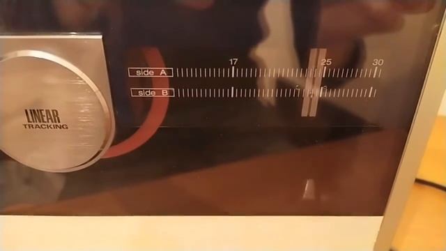 SHARP RP114 обзор и ремонт SHARP RP114 Rewiew And Repair