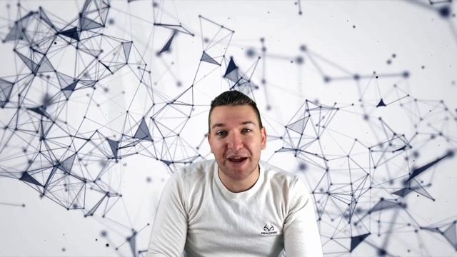 What is Cardano? // Cryptocurrency Analysis // Episode 1: Is Cardano ADA Worth Buying 2021 смотреть онлайн