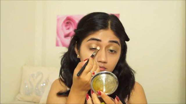 Soft Pastel Makeup Tutorial | corallista смотреть онлайн