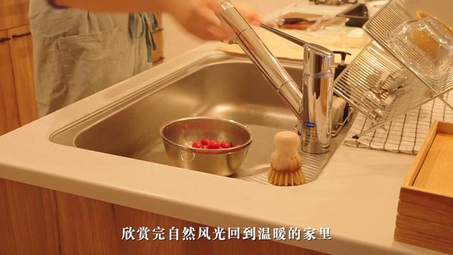 【秋モーニングルーティン】7:00AM起きる休日の過ごし方｜あんバタートースト｜紅葉狩り｜MORNING ROUTINE смотреть онлайн