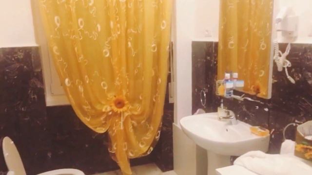 РИМ за 2 дня (первый ВЛОГ) смотреть онлайн