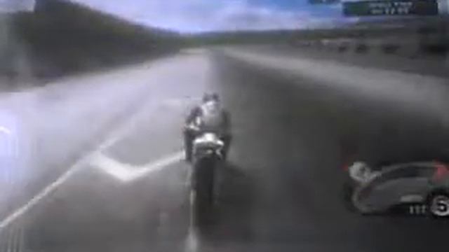 sbk 2011 xbox full sim смотреть онлайн