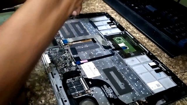 Lenovo Yoga 3 Pro 1370 смотреть онлайн