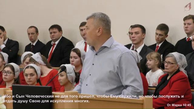 24.12.2019 Рождество Христово смотреть онлайн