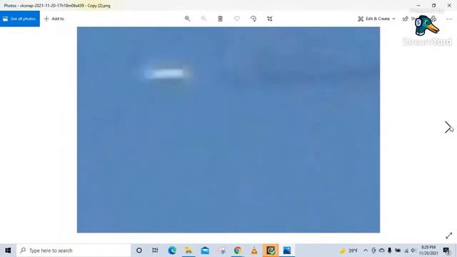 11-20-2021 смотреть онлайн