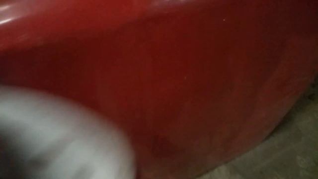 Цинкование металла своими руками(3) ваз 2108. Итог. смотреть онлайн