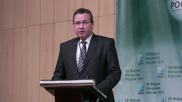 Анатолий Соболев, заместитель губернатора Новосибирской области смотреть онлайн