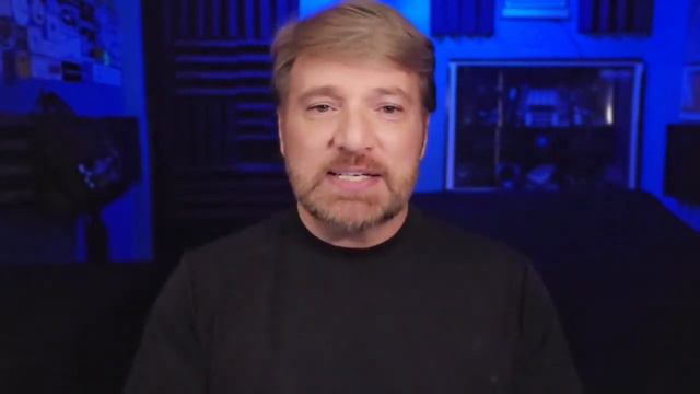 Money Ain't A Thing introductory series video 2 смотреть онлайн