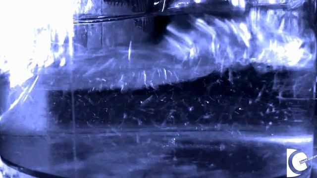 Slow Motion Water Jug смотреть онлайн