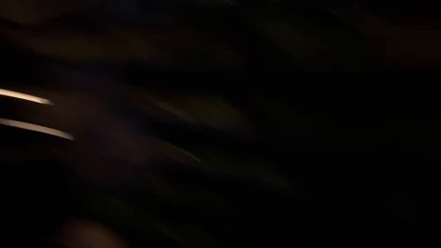 ИРЛ СТРИМ БЕБРИНА ПРИЕХАЛА ОТДЫХАТЬ В ДОМ смотреть онлайн
