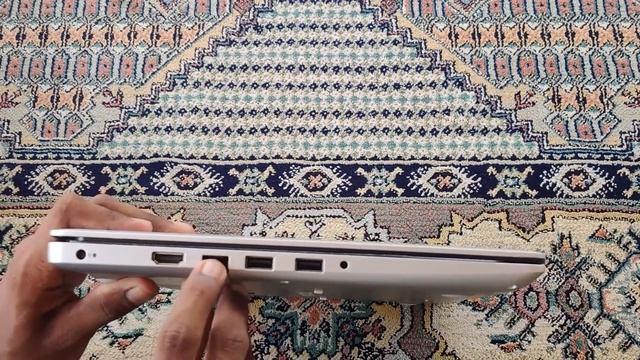 DELL Inspiron 3593: The Ultimate Budget-Friendly Laptop смотреть онлайн