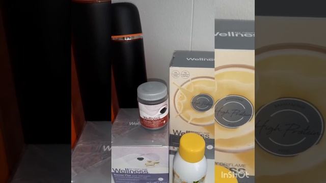 распаковка огромного заказа! смотреть онлайн