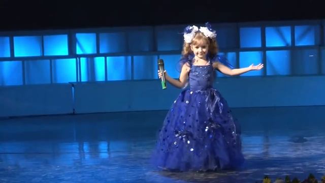 Татьяна Васильчикова Выступление на Гала-концерте.mp4