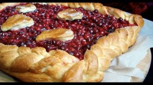 Ритуал "От посторонних в доме и нежеланных гостей"