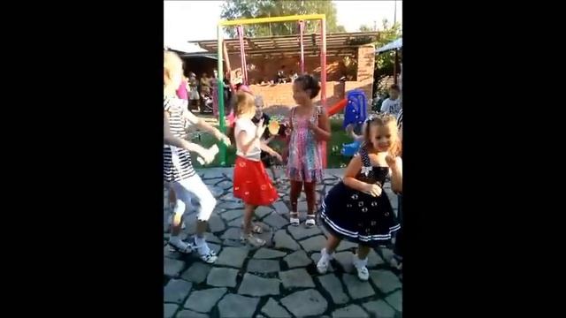 о боже какой мужчина. танцуют дети смотреть онлайн