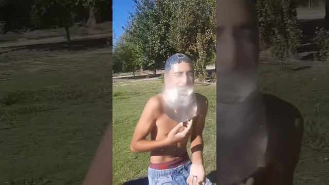 Что-то пошло не так смотреть онлайн