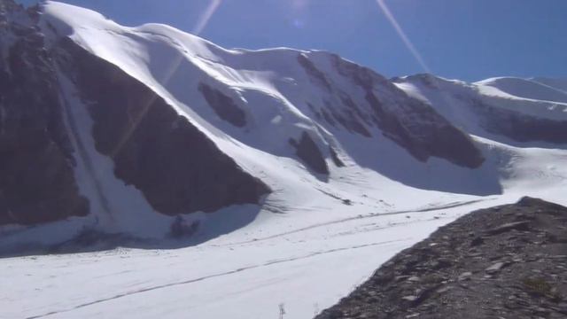 Алтай, 2015 смотреть онлайн