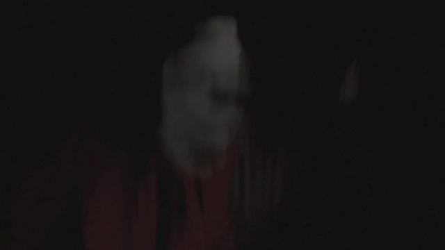 Jumping Man Secret Message? смотреть онлайн