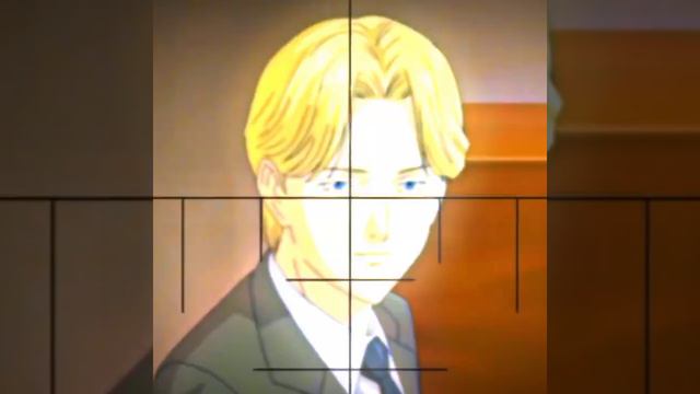 Не думаю что лучше у меня получится💀|| #johanliebertedit || Credit : Seaaqv смотреть онлайн
