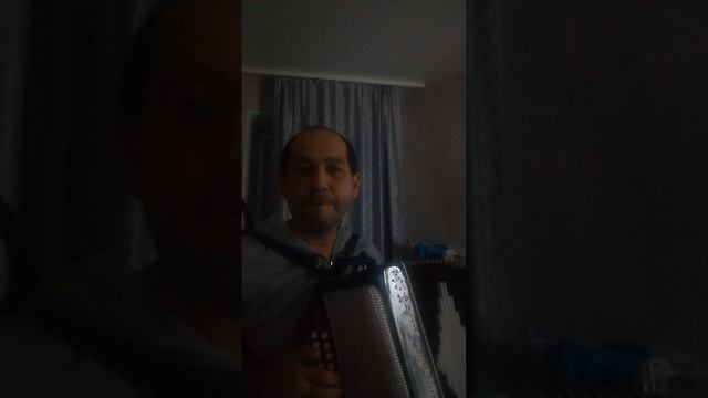 Вот пуля просвистела смотреть онлайн