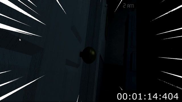 FNAF 4 | ПРОХОЖДЕНИЕ | 1 НОЧЬ | СТРАШНО смотреть онлайн