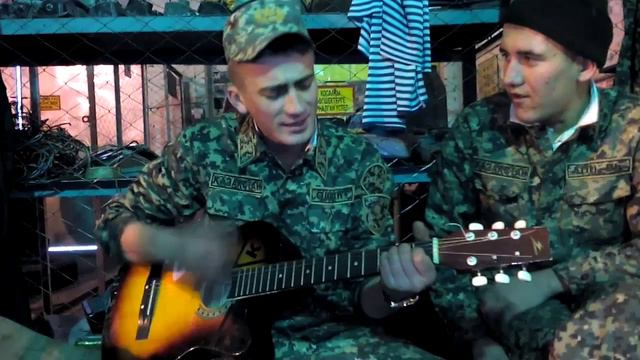 Часы пробили смотреть онлайн