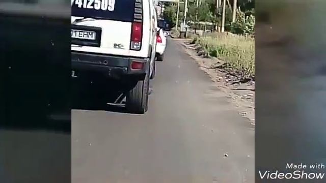 Выпуск группы ЛД139К 2017года Медицинского колледжа г.Темиртау смотреть онлайн