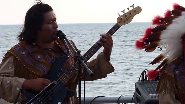 Неизвестная группа смотреть онлайн