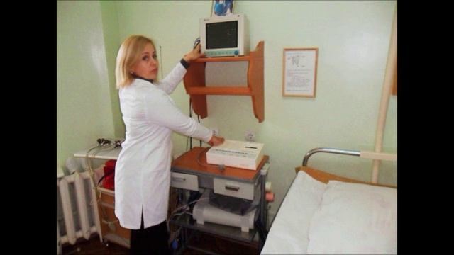 центр Сперанца2 медсестры на работе и досуге  г  В Водэ 2011год 0001