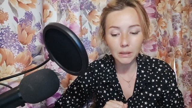 "Приключения охотника" (карачаевская сказка) 01 смотреть онлайн