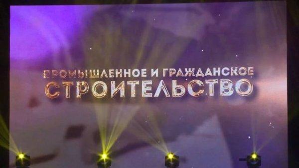 ВСГУТУ 60 лет! Как изменился вуз за это время