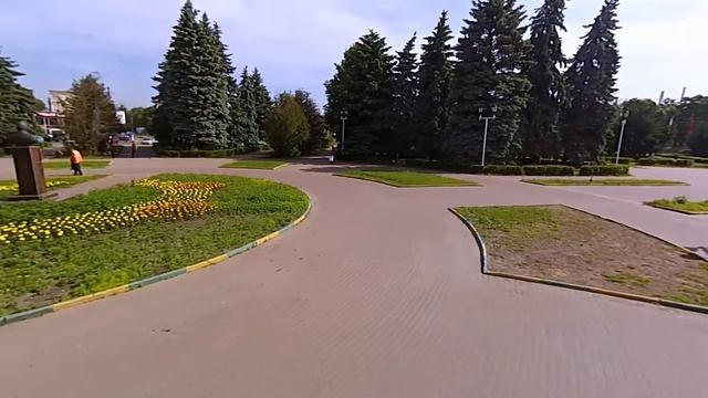 Солнечный день смотреть онлайн